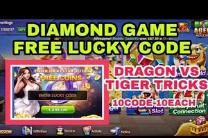 Dragon Vs Tiger Slots Why Are Bonuses So Important
