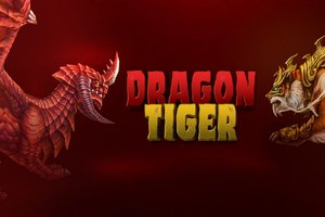 Parimatch- A Premier Destination for Dragon Vs Tiger Slots in India