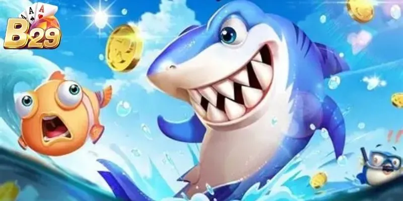Khám phá mức thưởng cho sinh vật