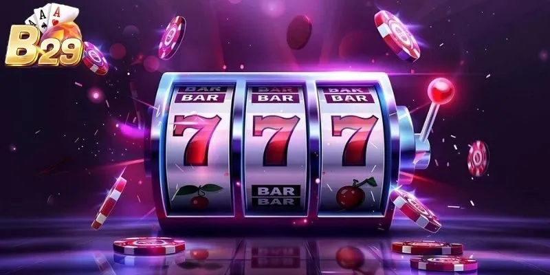 Sảnh game PG Soft nổi bật với đồ họa 3D hiện đại và sinh động