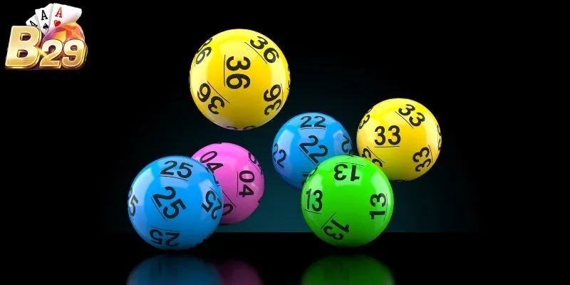 Cách bắt cầu quả trám liên tỉnh